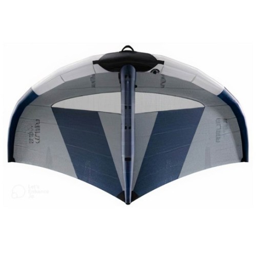 AURA V4 VAYU