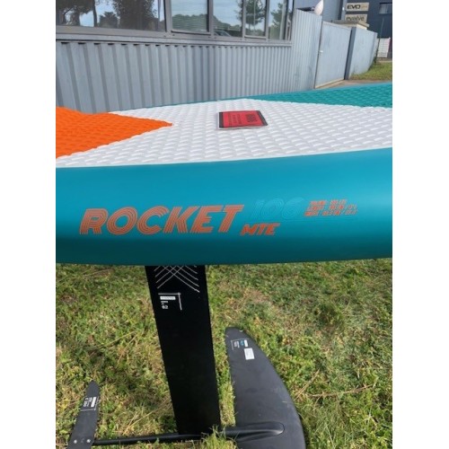 PACK WINGFOIL DEBUTANT GAASTRA / DUOTONE