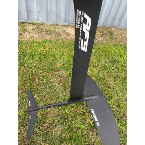 PACK WINGFOIL DEBUTANT AFS
