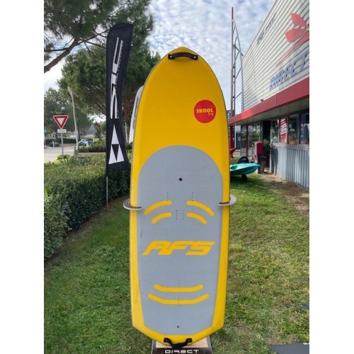 PACK WINGFOIL DEBUTANT AFS