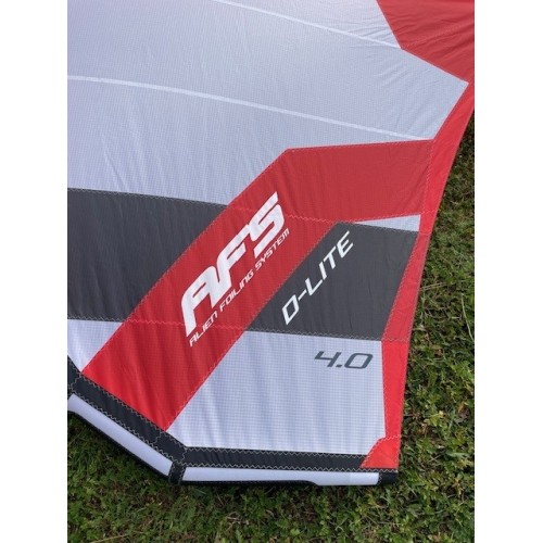 PACK WINGFOIL DEBUTANT AFS