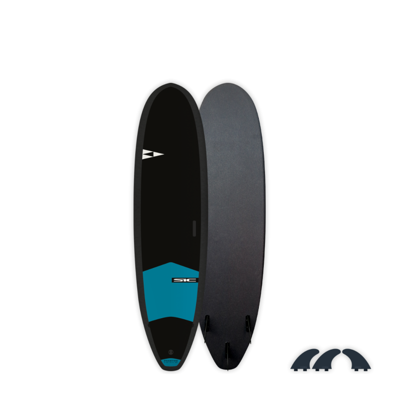 SURF PHANTOM ST SIC SURF PHANTOM ST SIC