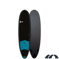 SURF PHANTOM ST SIC
