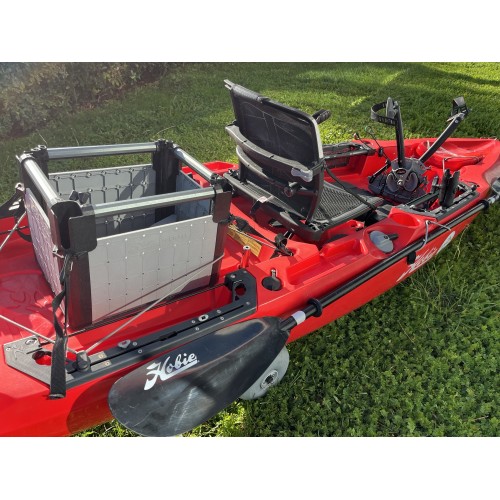 copy of KAYAK HOBIE MIRAGE OUTBACK