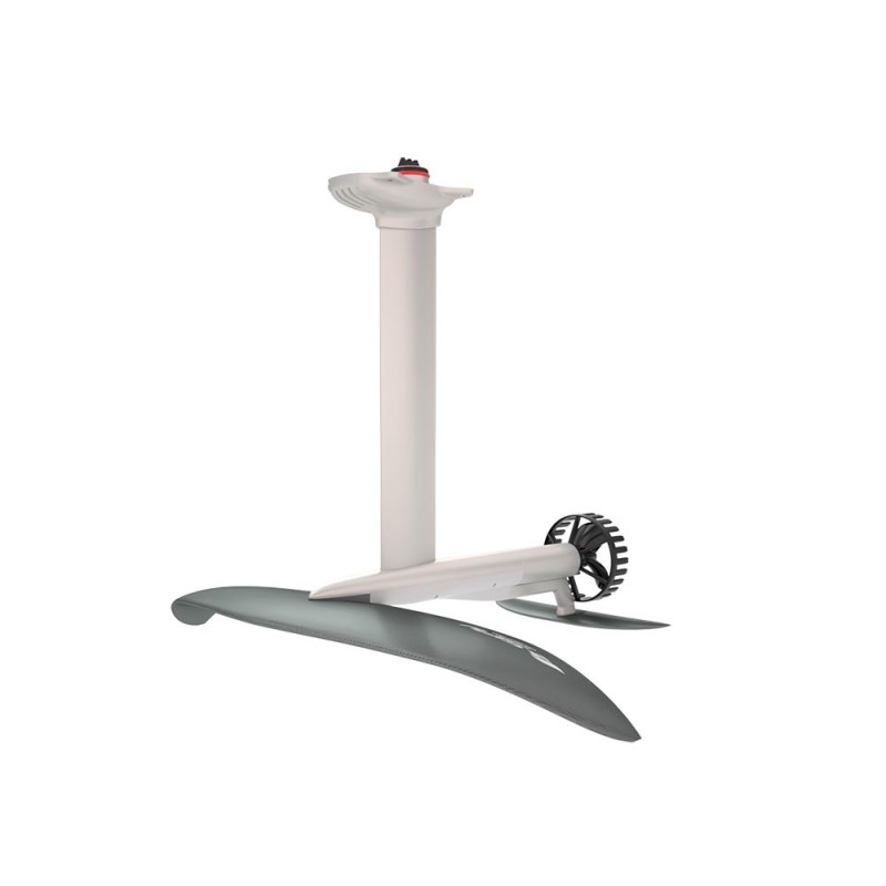 E FOIL RIDER + EXTRA SET ( V3/1900/300)