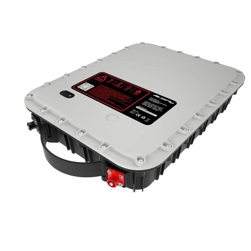 E FOIL RIDER + EXTRA SET ( V3/1900/300)