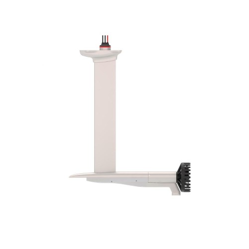 E FOIL RIDER + EXTRA SET ( V3/1900/300)