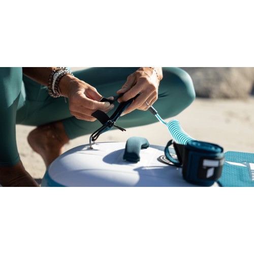 BREEZE WING 12'6 TAHE