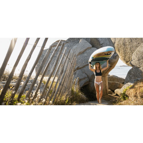 BREEZE WING 12'6 TAHE