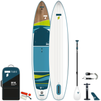 BREEZE WING 12'6 TAHE