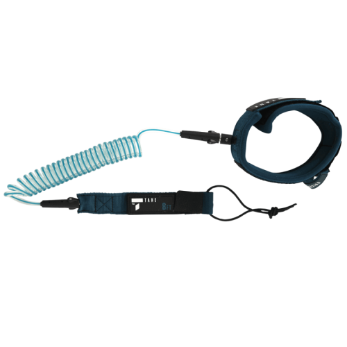 copy of BREEZE WING 11