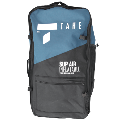 BREEZE WING 12'6 TAHE