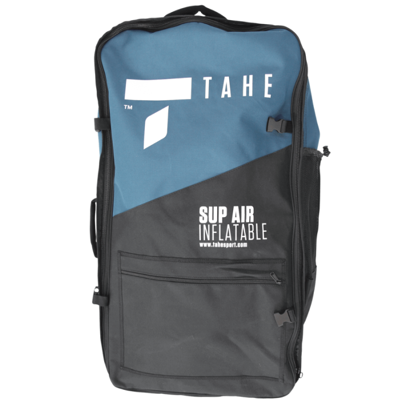 Sup Breeze Wing 12.6' TAHE - Destockage paddle gonflable