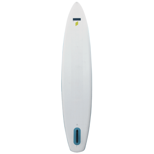 BREEZE WING 12'6 TAHE