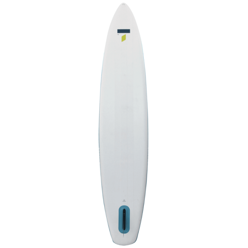 Sup Breeze Wing 12.6' TAHE - Destockage paddle gonflable