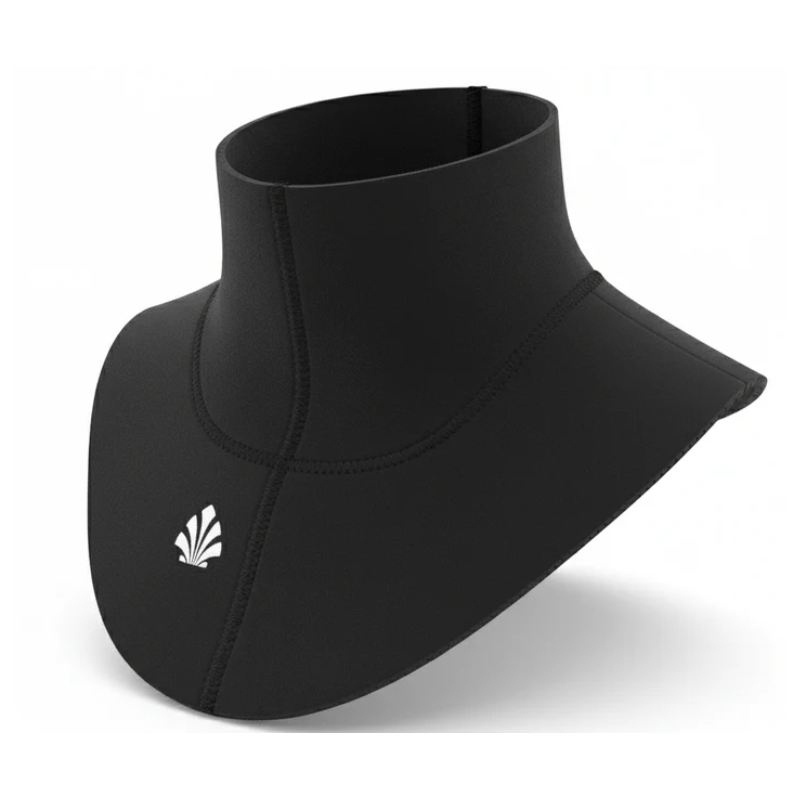 CACHE COU NEOPRENE ST JACQUES