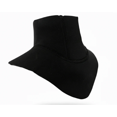 CACHE COU NEOPRENE ST JACQUES