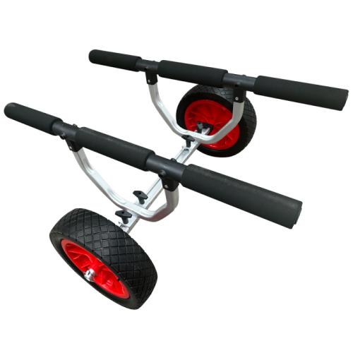 CHARIOT KAYAK AUSTRAL