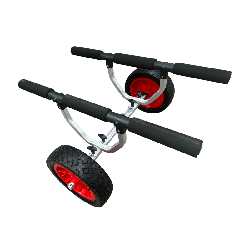 CHARIOT KAYAK AUSTRAL