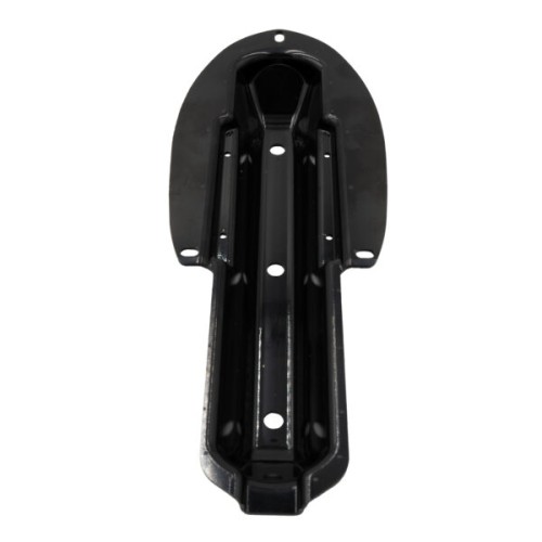 PLAQUE EAGLE TRIPLESHOT HOBIE COMPASS