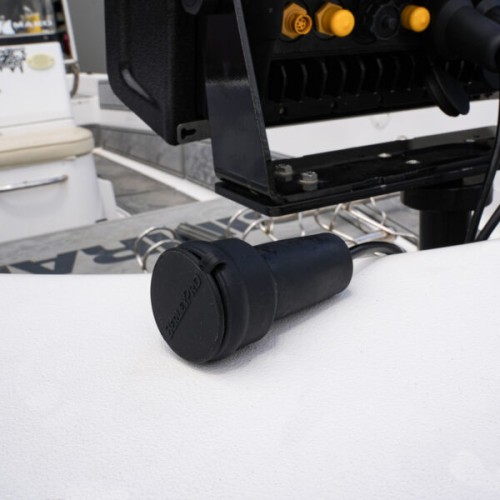 PROTECTION DE CONNECTIONS SONDEUR BERLEY PRO