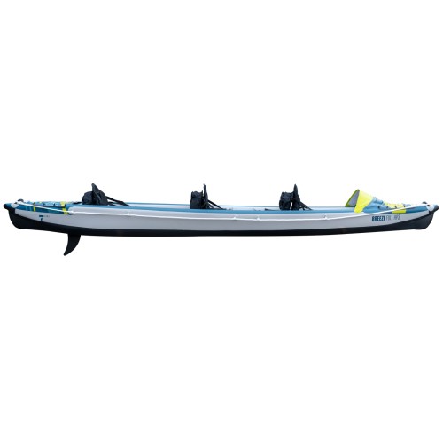 KAYAK BREEZE FULL HP2 L TAHE