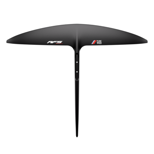 copy of AVION PURE FUSELINK AFS