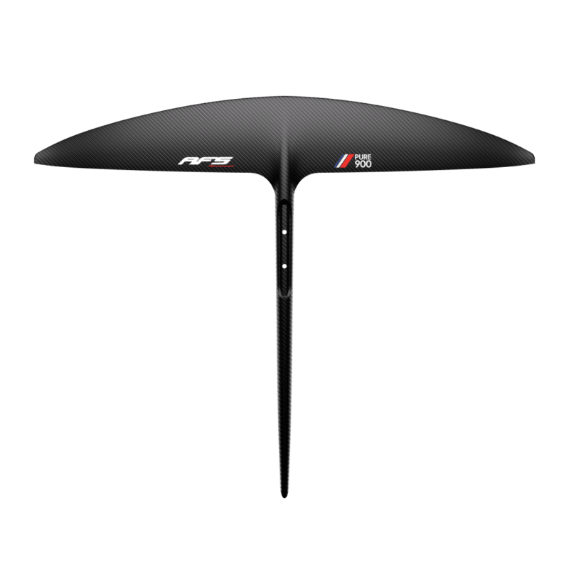 copy of AVION PURE FUSELINK AFS