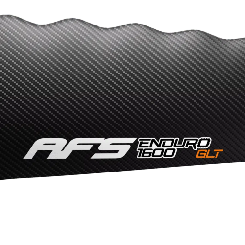 ENDURO 1600 GLT AFS 2nd choix