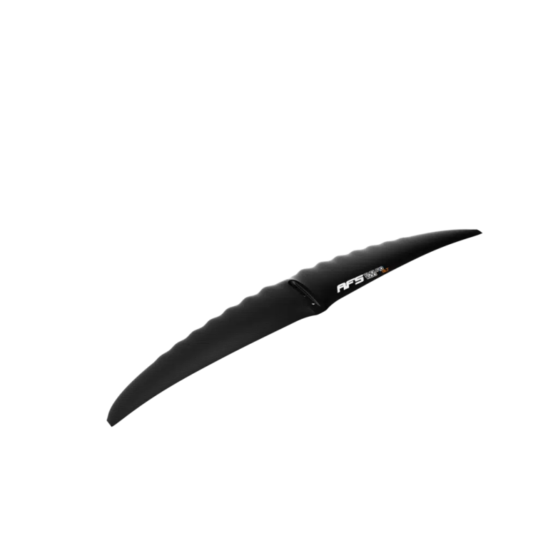 ENDURO 1600 GLT AFS 2nd choix