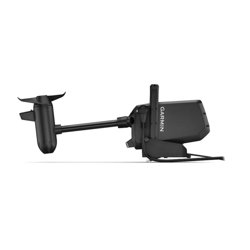 MOTEUR FORCE CURRENT GARMIN