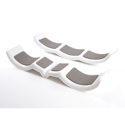 HKE CRADLE PRO ANGLER12/14