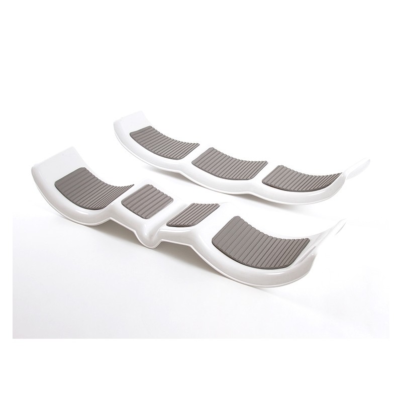 HKE CRADLE PRO ANGLER12/14