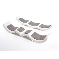 HKE CRADLE PRO ANGLER12/14