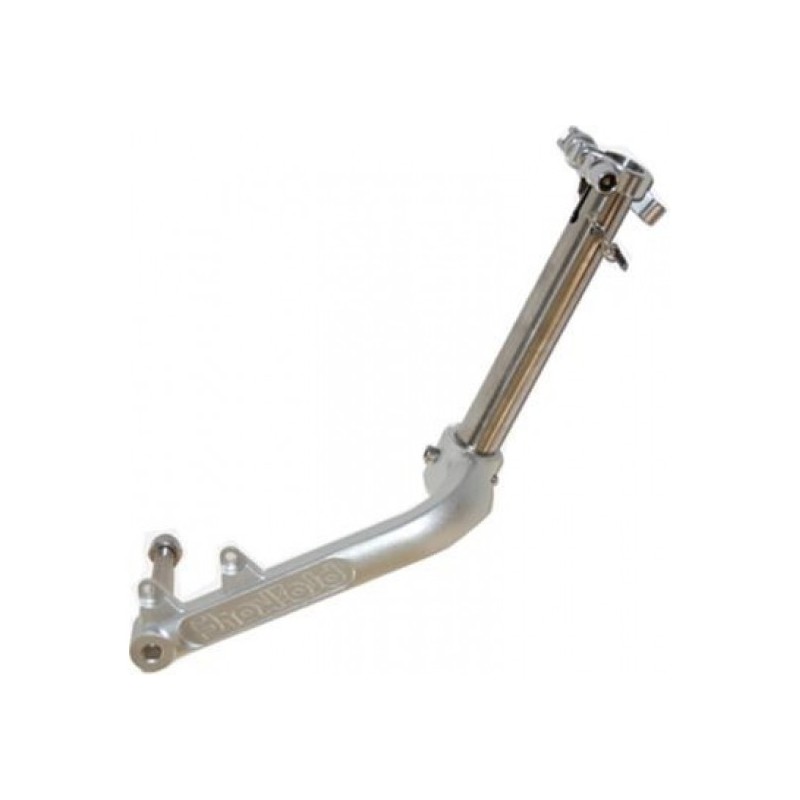 FOURCHE AVANT BLOKART