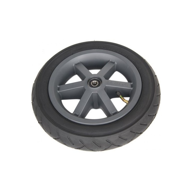 BLO ROUE AVANT COMPLETE