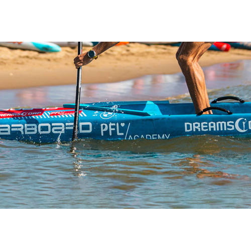 ALL STAR 14 STARBOARD