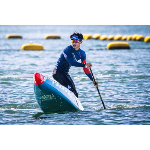 ALL STAR 14 STARBOARD