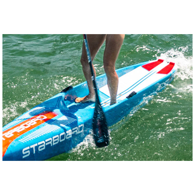 ALL STAR 14 STARBOARD