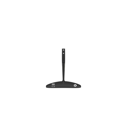 TAIL PX D/LAB DUOTONE