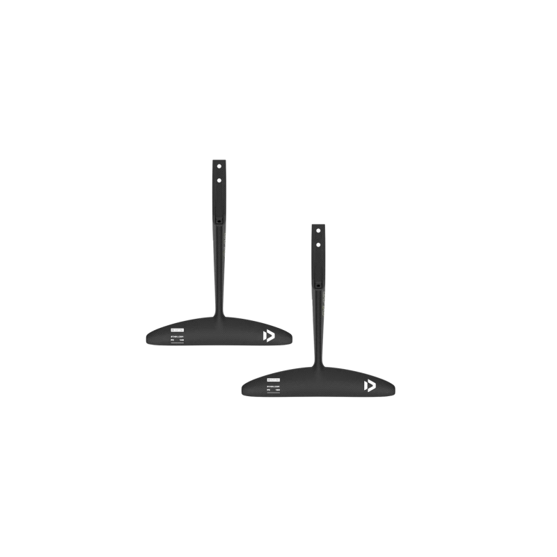 TAIL PX D/LAB DUOTONE