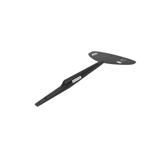 TAIL PX D/LAB DUOTONE