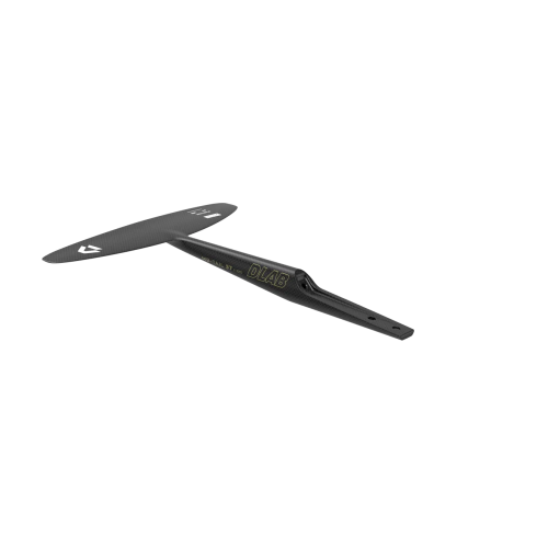 TAIL PX D/LAB DUOTONE