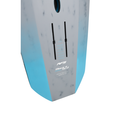 BLACKBIRD MID LENGTH AFS