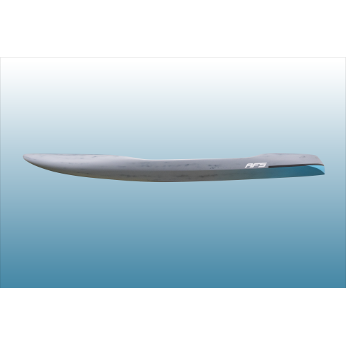 BLACKBIRD MID LENGTH AFS