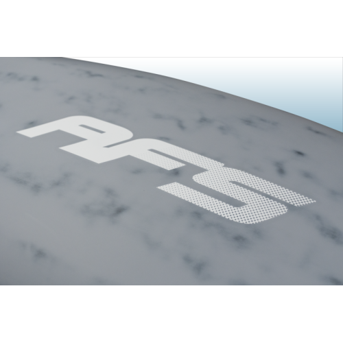 copy of BLACK BIRD MID LENGTH AFS