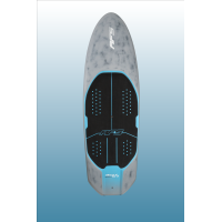BLACKBIRD MID LENGTH AFS