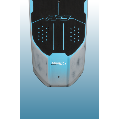 BLACKBIRD MID LENGTH AFS