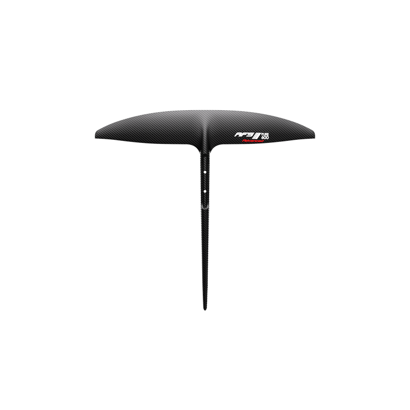 PURE 600 FUSELINK AFS