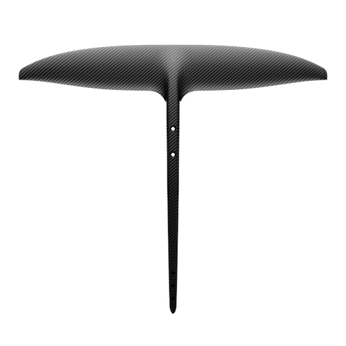 PURE 600 FUSELINK AFS